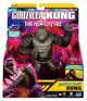 Figurina Godzilla vs. Kong Kong cu sunete si articulatii, 18 cm foto