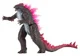 Figurina Godzilla vs. Kong Godzilla Real-Feel, 15 cm foto