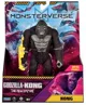 Figurina Godzilla vs. Kong Kong Real-Feel, 15 cm foto