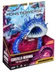 Figurina Godzilla vs. Kong Drownviper S2, 15 cm foto