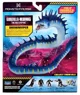 Figurina Godzilla vs. Kong Drownviper S2, 15 cm foto