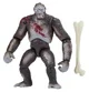 Figurina Godzilla vs. Kong One-Eye, 15 cm foto