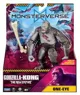 Figurina Godzilla vs. Kong One-Eye, 15 cm foto