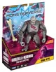 Figurina Godzilla vs. Kong One-Eye, 15 cm foto