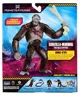 Figurina Godzilla vs. Kong One-Eye, 15 cm foto