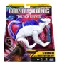 Figurina Godzilla vs. Kong Shimo cu articulatii, 15 cm foto