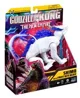 Figurina Godzilla vs. Kong Shimo cu articulatii, 15 cm foto
