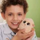 Jucarie interactiva Furreal Mielut cu sunete si lumini, 9 cm foto
