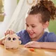 Jucarie interactiva Furreal Mielut cu sunete si lumini, 9 cm foto