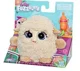 Jucarie interactiva Furreal Mielut cu sunete si lumini, 9 cm foto