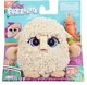Jucarie interactiva Furreal Mielut cu sunete si lumini, 9 cm foto