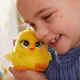 Интерактивная игрушка Furreal Цыпленок с звуками и светом, 9 см foto