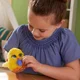 Интерактивная игрушка Furreal Цыпленок с звуками и светом, 9 см foto