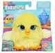 Интерактивная игрушка Furreal Цыпленок с звуками и светом, 9 см foto