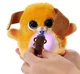 Интерактивная игрушка Furreal Щенок с звуками и светом, 9 см foto
