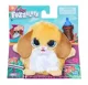 Интерактивная игрушка Furreal Щенок с звуками и светом, 9 см foto