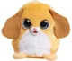 Интерактивная игрушка Furreal Щенок с звуками и светом, 9 см foto