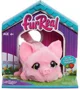 Интерактивная игрушка Furreal Поросенок с функциями, 11 см foto