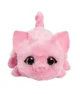 Интерактивная игрушка Furreal Поросенок с функциями, 11 см foto