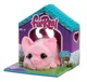 Интерактивная игрушка Furreal Поросенок с функциями, 11 см foto