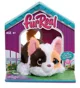 Интерактивная игрушка Furreal Котенок с функциями, 11 см foto