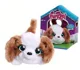 Интерактивная игрушка Furreal Щенок с функциями, 11 см foto