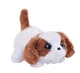 Интерактивная игрушка Furreal Щенок с функциями, 11 см foto