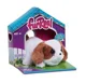 Интерактивная игрушка Furreal Щенок с функциями, 11 см foto