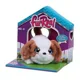 Интерактивная игрушка Furreal Щенок с функциями, 11 см foto