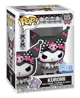 Figurina Funko Pop Kuromi, 9 cm foto