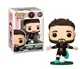 Figurina de colectie Funko Pop Lionel Messi, 9 cm foto