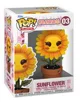 Figurina de colectie Funko Pop Sunflower, 9 cm foto