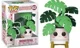 Фигурка Funko Pop Monstera, 9 см foto