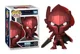 Коллекционная фигурка Funko Pop Igris, 2 типа foto