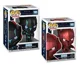 Коллекционная фигурка Funko Pop Igris, 2 типа foto