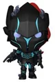 Коллекционная фигурка Funko Pop Igris, 2 типа foto