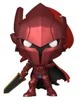 Коллекционная фигурка Funko Pop Igris, 2 типа foto