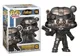Фигурка Funko Pop Maximus, 2 типа foto