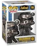 Фигурка Funko Pop Maximus, 2 типа foto