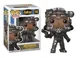 Фигурка Funko Pop Maximus, 2 типа foto