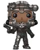 Фигурка Funko Pop Maximus, 2 типа foto