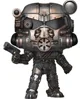 Фигурка Funko Pop Maximus, 2 типа foto