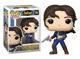 Figurina Funko Pop Lucy MacLean, 9 cm foto