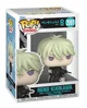 Figurina Funko Pop Reno Ichikawa, 9 cm foto