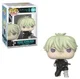 Figurina Funko Pop Reno Ichikawa, 9 cm foto