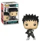 Figurina Funko Pop Kafka Hibino, 9 cm foto