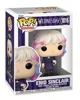Figurina Funko Pop Enid Sinclair, 9 cm foto