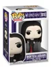 Figurina Funko Pop Morticia Addams, 9 cm foto