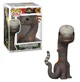 Figurina de colectie Funko Pop Titanosaurus, 13 cm foto