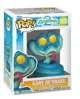 Figurina Funko Pop Gary De Snake, 9 cm foto